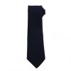 Premier PR700 PLAIN WORK TIE U