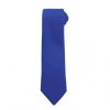 Premier PR700 PLAIN WORK TIE U