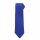 Premier PR700 PLAIN WORK TIE U