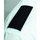 Premier PR715 EPAULETTES U