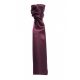 Premier PR730 'COLOURS ORIGINALS' PLAIN BUSINESS SCARF U