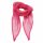 Premier PR740 'COLOURS COLLECTION' PLAIN CHIFFON SCARF U