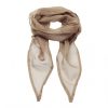 Premier PR740 'COLOURS COLLECTION' PLAIN CHIFFON SCARF U