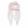 Premier PR740 'COLOURS COLLECTION' PLAIN CHIFFON SCARF U