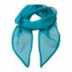 Premier PR740 'COLOURS COLLECTION' PLAIN CHIFFON SCARF U