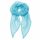 Premier PR740 'COLOURS COLLECTION' PLAIN CHIFFON SCARF U