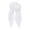 Premier PR740 'COLOURS COLLECTION' PLAIN CHIFFON SCARF U