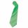 Premier PR750 'COLOURS COLLECTION' SATIN TIE U