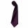 Premier PR750 'COLOURS COLLECTION' SATIN TIE U