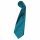 Premier PR750 'COLOURS COLLECTION' SATIN TIE U