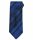 Premier PR760 MULTI STRIPE TIE U