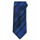 Premier PR760 MULTI STRIPE TIE U