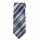 Premier PR760 MULTI STRIPE TIE U