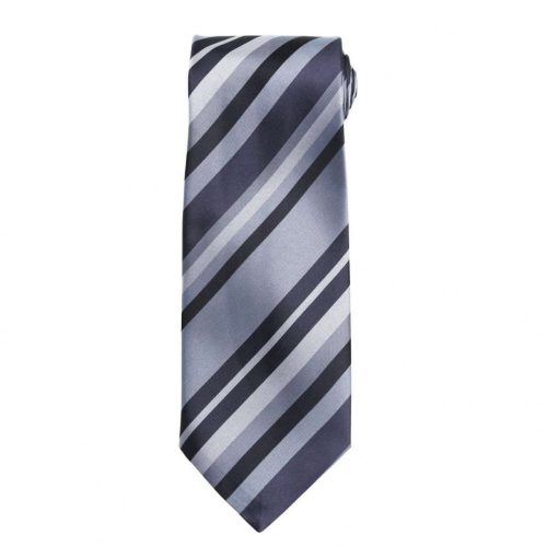 Premier PR760 MULTI STRIPE TIE U