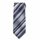 Premier PR760 MULTI STRIPE TIE U