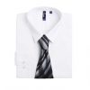 Premier PR760 MULTI STRIPE TIE U