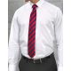 Premier PR786 CLUB STRIPE TIE U