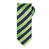 Premier PR786 CLUB STRIPE TIE U