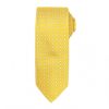 Premier PR788 SQUARES TIE U