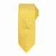 Premier PR788 SQUARES TIE U