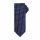 Premier PR788 SQUARES TIE U