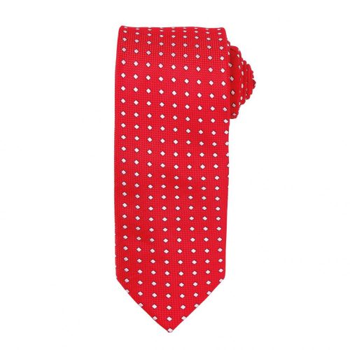 Premier PR788 SQUARES TIE U