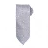 Premier PR788 SQUARES TIE U