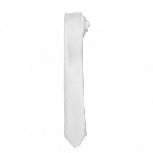 Premier PR793 SLIM TIE U