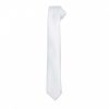 Premier PR793 SLIM TIE U