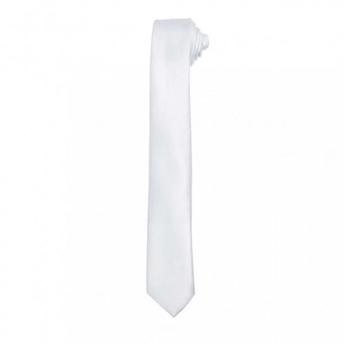 Premier PR793 SLIM TIE U