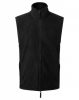 Premier PR803 MEN'S 'ARTISAN' FLEECE GILET 2XL