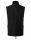 Premier PR803 MEN'S 'ARTISAN' FLEECE GILET 2XL