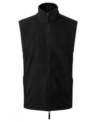 Premier PR803 MEN'S 'ARTISAN' FLEECE GILET 2XL