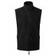 Premier PR803 MEN'S 'ARTISAN' FLEECE GILET 3XL