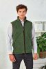 Premier PR803 MEN'S 'ARTISAN' FLEECE GILET L