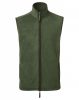 Premier PR803 MEN'S 'ARTISAN' FLEECE GILET 2XL