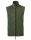 Premier PR803 MEN'S 'ARTISAN' FLEECE GILET 2XL