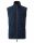 Premier PR803 MEN'S 'ARTISAN' FLEECE GILET 2XL