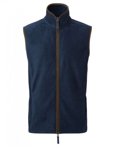 Premier PR803 MEN'S 'ARTISAN' FLEECE GILET 2XL