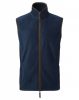 Premier PR803 MEN'S 'ARTISAN' FLEECE GILET 3XL