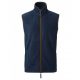 Premier PR803 MEN'S 'ARTISAN' FLEECE GILET 3XL