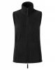 Premier PR804 WOMEN'S 'ARTISAN' FLEECE GILET L