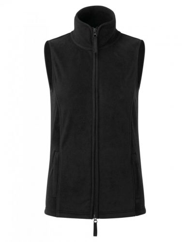 Premier PR804 WOMEN'S 'ARTISAN' FLEECE GILET L