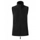 Premier PR804 WOMEN'S 'ARTISAN' FLEECE GILET L