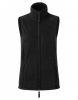 Premier PR804 WOMEN'S 'ARTISAN' FLEECE GILET S