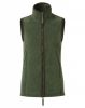 Premier PR804 WOMEN'S 'ARTISAN' FLEECE GILET L