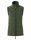 Premier PR804 WOMEN'S 'ARTISAN' FLEECE GILET L