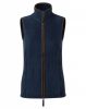 Premier PR804 WOMEN'S 'ARTISAN' FLEECE GILET 2XL