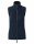 Premier PR804 WOMEN'S 'ARTISAN' FLEECE GILET M