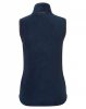 Premier PR804 WOMEN'S 'ARTISAN' FLEECE GILET M